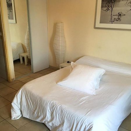 Bram Logis Hotel Le Clos Saint Loup מראה חיצוני תמונה
