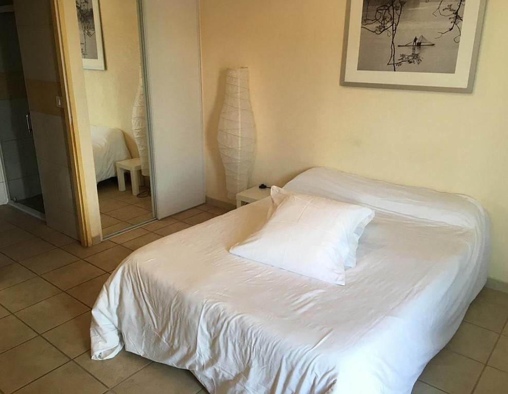 Bram Logis Hotel Le Clos Saint Loup מראה חיצוני תמונה
